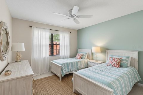 Villa ou maison à vendre à Winter Haven, Floride: 2 chambres, 105.82 m2 № 2220417 - photo 11