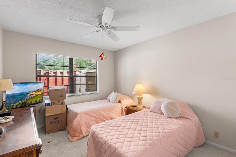 Villa ou maison à vendre à Winter Haven, Floride: 2 chambres, 105.82 m2 № 2220417 - photo 21