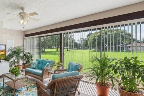 Villa ou maison à vendre à Winter Haven, Floride: 2 chambres, 105.82 m2 № 2220417 - photo 12