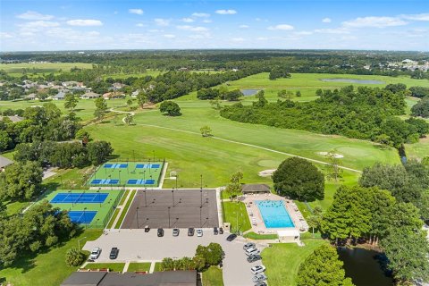 Villa ou maison à vendre à Winter Haven, Floride: 2 chambres, 105.82 m2 № 2220417 - photo 4