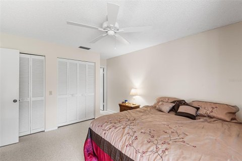 Villa ou maison à vendre à Winter Haven, Floride: 2 chambres, 105.82 m2 № 2220417 - photo 19