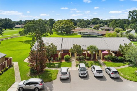 Villa ou maison à vendre à Winter Haven, Floride: 2 chambres, 105.82 m2 № 2220417 - photo 27