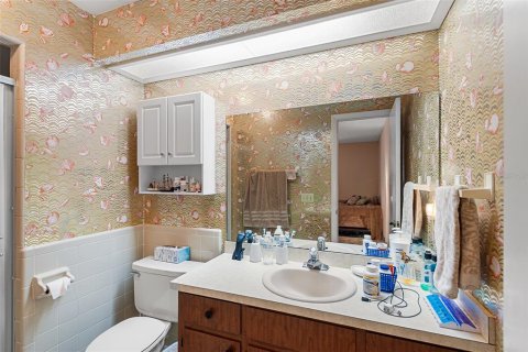 Villa ou maison à vendre à Winter Haven, Floride: 2 chambres, 105.82 m2 № 2220417 - photo 20