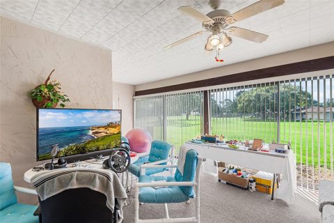Villa ou maison à vendre à Winter Haven, Floride: 2 chambres, 105.82 m2 № 2220417 - photo 23
