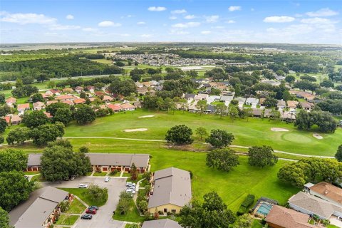 Villa ou maison à vendre à Winter Haven, Floride: 2 chambres, 105.82 m2 № 2220417 - photo 30