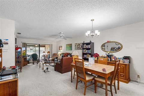 Villa ou maison à vendre à Winter Haven, Floride: 2 chambres, 105.82 m2 № 2220417 - photo 15