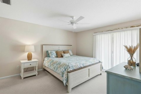 Villa ou maison à vendre à Winter Haven, Floride: 2 chambres, 105.82 m2 № 2220417 - photo 10