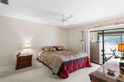 Villa ou maison à vendre à Winter Haven, Floride: 2 chambres, 105.82 m2 № 2220417 - photo 18