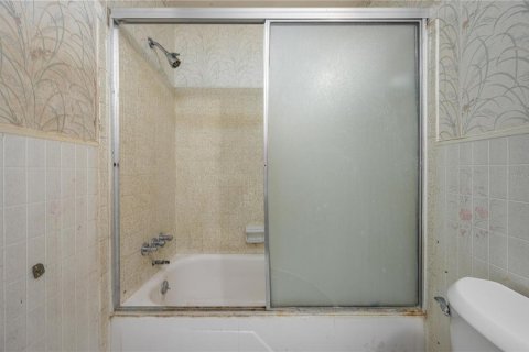 Casa en venta en Lakeland, Florida, 3 dormitorios, 121.24 m2 № 1915179 - foto 12