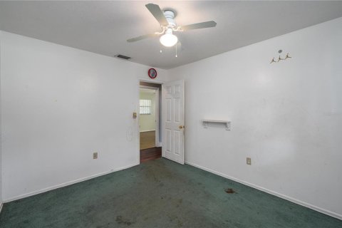 Casa en venta en Lakeland, Florida, 3 dormitorios, 121.24 m2 № 1915179 - foto 14