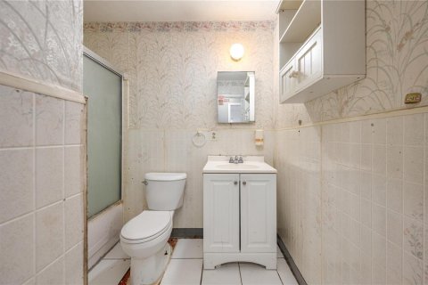 Casa en venta en Lakeland, Florida, 3 dormitorios, 121.24 m2 № 1915179 - foto 11