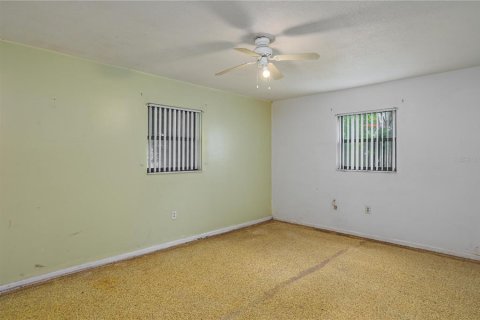 Casa en venta en Lakeland, Florida, 3 dormitorios, 121.24 m2 № 1915179 - foto 6