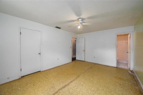 Casa en venta en Lakeland, Florida, 3 dormitorios, 121.24 m2 № 1915179 - foto 7
