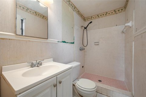 Casa en venta en Lakeland, Florida, 3 dormitorios, 121.24 m2 № 1915179 - foto 10
