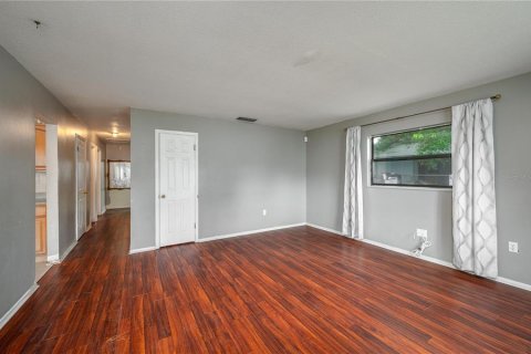 Casa en venta en Lakeland, Florida, 3 dormitorios, 121.24 m2 № 1915179 - foto 3