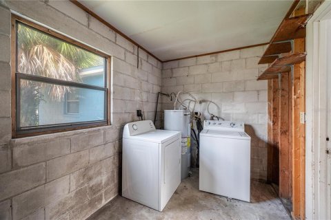 Casa en venta en Lakeland, Florida, 3 dormitorios, 121.24 m2 № 1915179 - foto 17