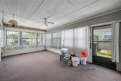 Casa en venta en Lakeland, Florida, 3 dormitorios, 121.24 m2 № 1915179 - foto 15