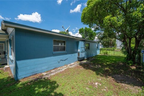 Casa en venta en Lakeland, Florida, 3 dormitorios, 121.24 m2 № 1915179 - foto 18