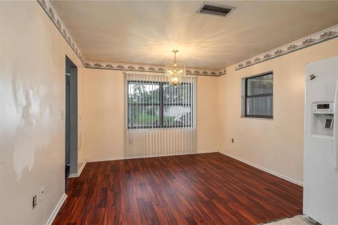 Casa en venta en Lakeland, Florida, 3 dormitorios, 121.24 m2 № 1915179 - foto 5