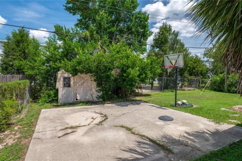 Casa en venta en Lakeland, Florida, 3 dormitorios, 121.24 m2 № 1915179 - foto 19