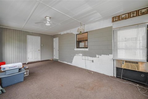 Casa en venta en Lakeland, Florida, 3 dormitorios, 121.24 m2 № 1915179 - foto 16