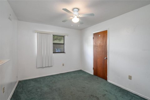 Casa en venta en Lakeland, Florida, 3 dormitorios, 121.24 m2 № 1915179 - foto 13