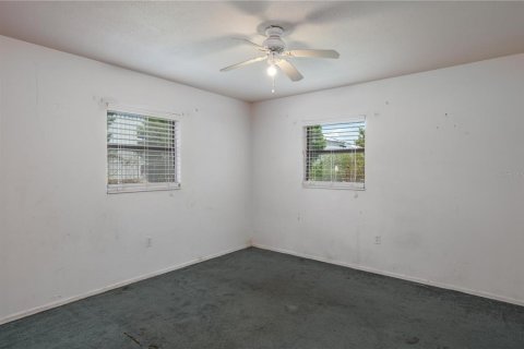 Casa en venta en Lakeland, Florida, 3 dormitorios, 121.24 m2 № 1915179 - foto 8
