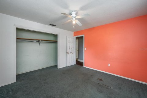 Casa en venta en Lakeland, Florida, 3 dormitorios, 121.24 m2 № 1915179 - foto 9