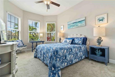 Casa en venta en Bradenton, Florida, 3 dormitorios, 224.92 m2 № 1784515 - foto 20