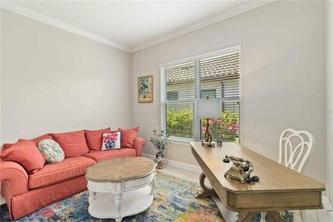Casa en venta en Bradenton, Florida, 3 dormitorios, 224.92 m2 № 1784515 - foto 8