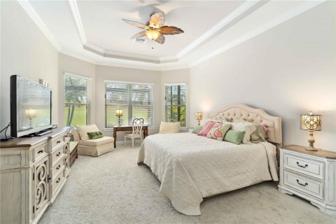 Casa en venta en Bradenton, Florida, 3 dormitorios, 224.92 m2 № 1784515 - foto 16