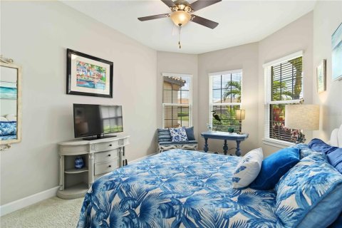 Casa en venta en Bradenton, Florida, 3 dormitorios, 224.92 m2 № 1784515 - foto 22
