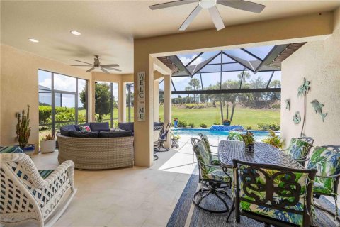Casa en venta en Bradenton, Florida, 3 dormitorios, 224.92 m2 № 1784515 - foto 29