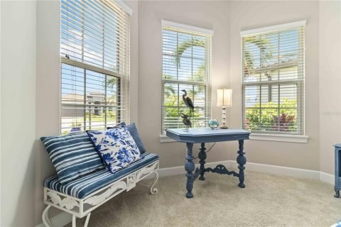 Casa en venta en Bradenton, Florida, 3 dormitorios, 224.92 m2 № 1784515 - foto 21