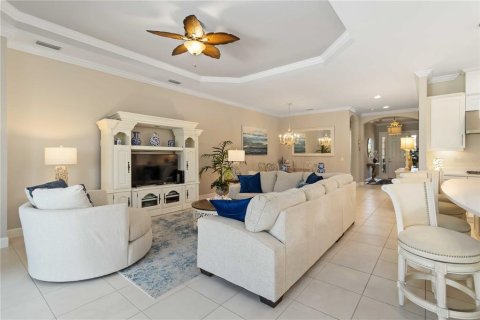 Casa en venta en Bradenton, Florida, 3 dormitorios, 224.92 m2 № 1784515 - foto 9