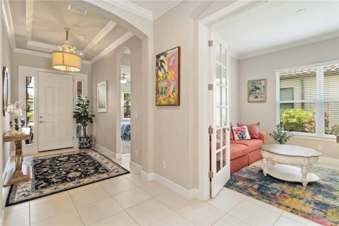 Casa en venta en Bradenton, Florida, 3 dormitorios, 224.92 m2 № 1784515 - foto 5