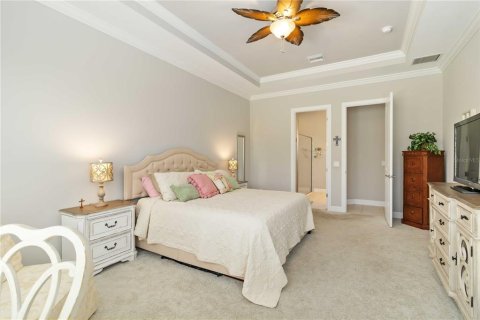 Casa en venta en Bradenton, Florida, 3 dormitorios, 224.92 m2 № 1784515 - foto 15
