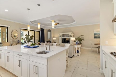 Casa en venta en Bradenton, Florida, 3 dormitorios, 224.92 m2 № 1784515 - foto 13