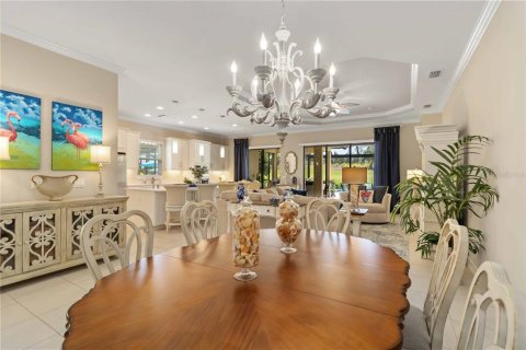 Casa en venta en Bradenton, Florida, 3 dormitorios, 224.92 m2 № 1784515 - foto 12