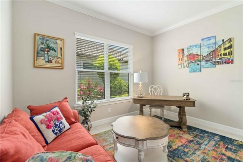 Casa en venta en Bradenton, Florida, 3 dormitorios, 224.92 m2 № 1784515 - foto 7