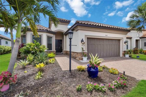 Casa en venta en Bradenton, Florida, 3 dormitorios, 224.92 m2 № 1784515 - foto 2