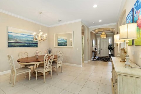 Casa en venta en Bradenton, Florida, 3 dormitorios, 224.92 m2 № 1784515 - foto 10