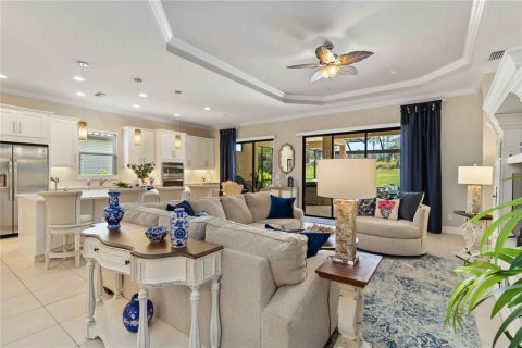 Casa en venta en Bradenton, Florida, 3 dormitorios, 224.92 m2 № 1784515 - foto 11