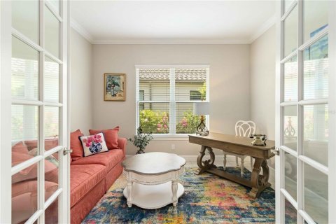 Casa en venta en Bradenton, Florida, 3 dormitorios, 224.92 m2 № 1784515 - foto 6