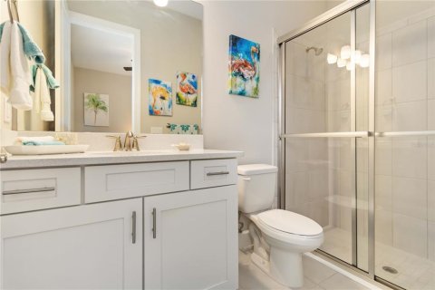 Casa en venta en Bradenton, Florida, 3 dormitorios, 224.92 m2 № 1784515 - foto 26