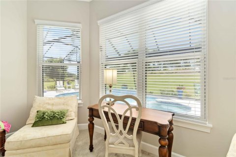 Casa en venta en Bradenton, Florida, 3 dormitorios, 224.92 m2 № 1784515 - foto 17