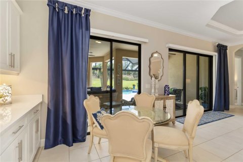 Casa en venta en Bradenton, Florida, 3 dormitorios, 224.92 m2 № 1784515 - foto 14