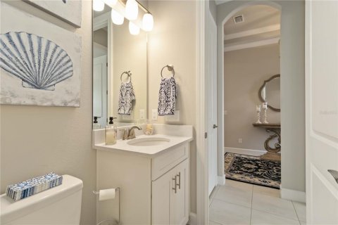 Casa en venta en Bradenton, Florida, 3 dormitorios, 224.92 m2 № 1784515 - foto 24