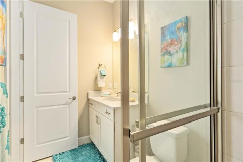 Casa en venta en Bradenton, Florida, 3 dormitorios, 224.92 m2 № 1784515 - foto 27