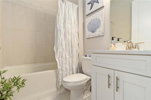 Casa en venta en Bradenton, Florida, 3 dormitorios, 224.92 m2 № 1784515 - foto 23